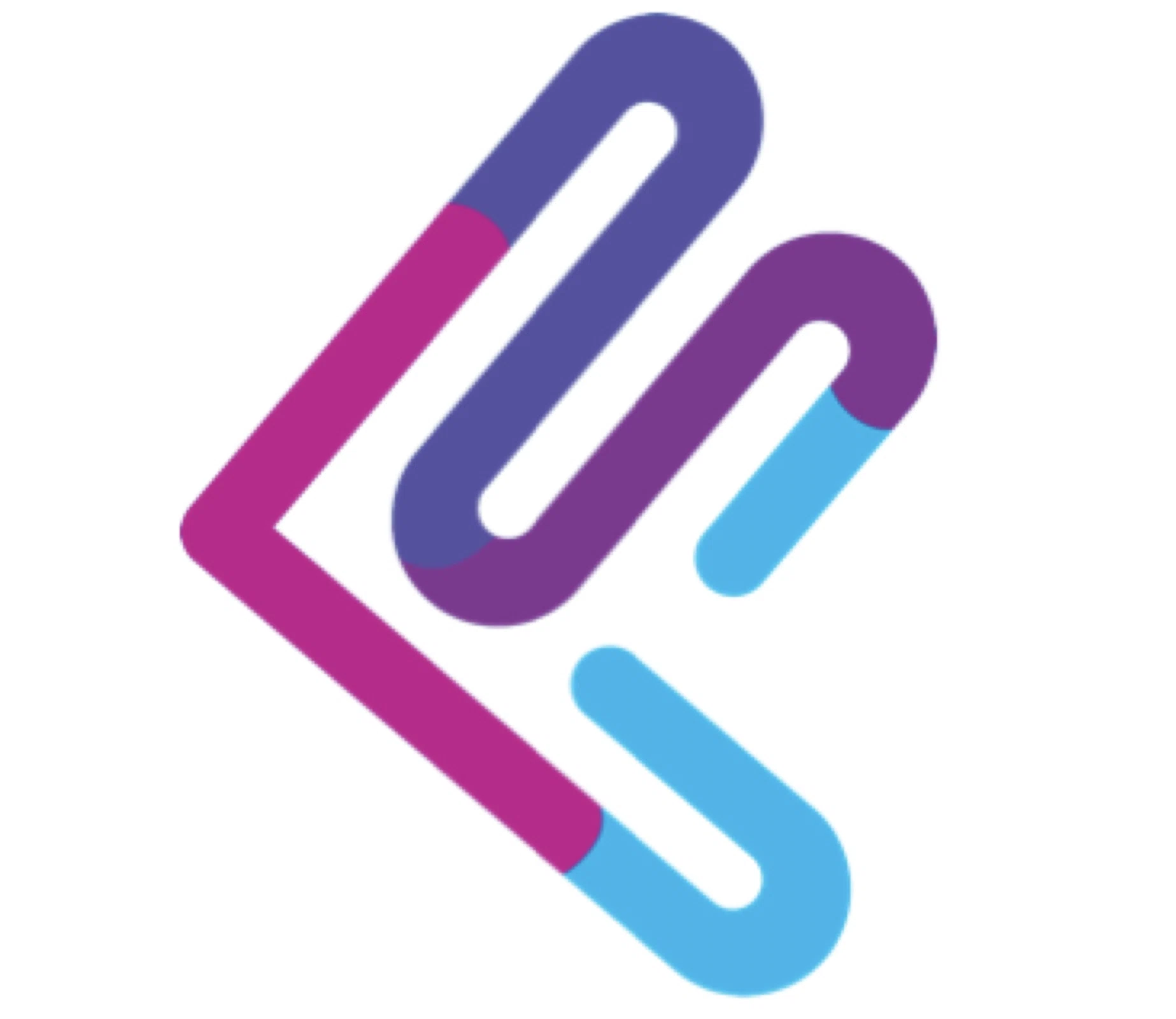 Festival Pass discount code