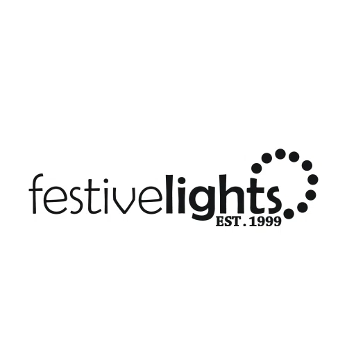 Festive Lights discount code