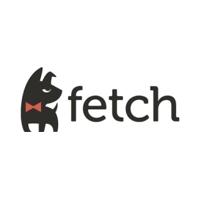 Fetch Pet promo code