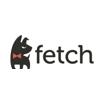 Fetch Pet promo code