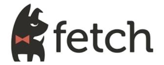 Fetch Pet promo code