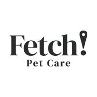 Fetch! Pet Care promo code