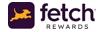 Fetch Rewards promo code