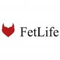 FetLife logo