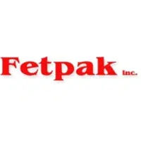 Fetpak logo