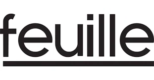 Feuille Luxury logo