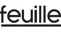 Feuille Luxury logo