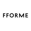 FFORME promo code