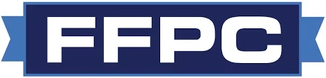 FFPC logo