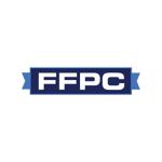 FFPC promo code
