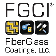 FGCI logo