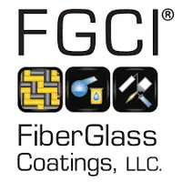 FGCI logo