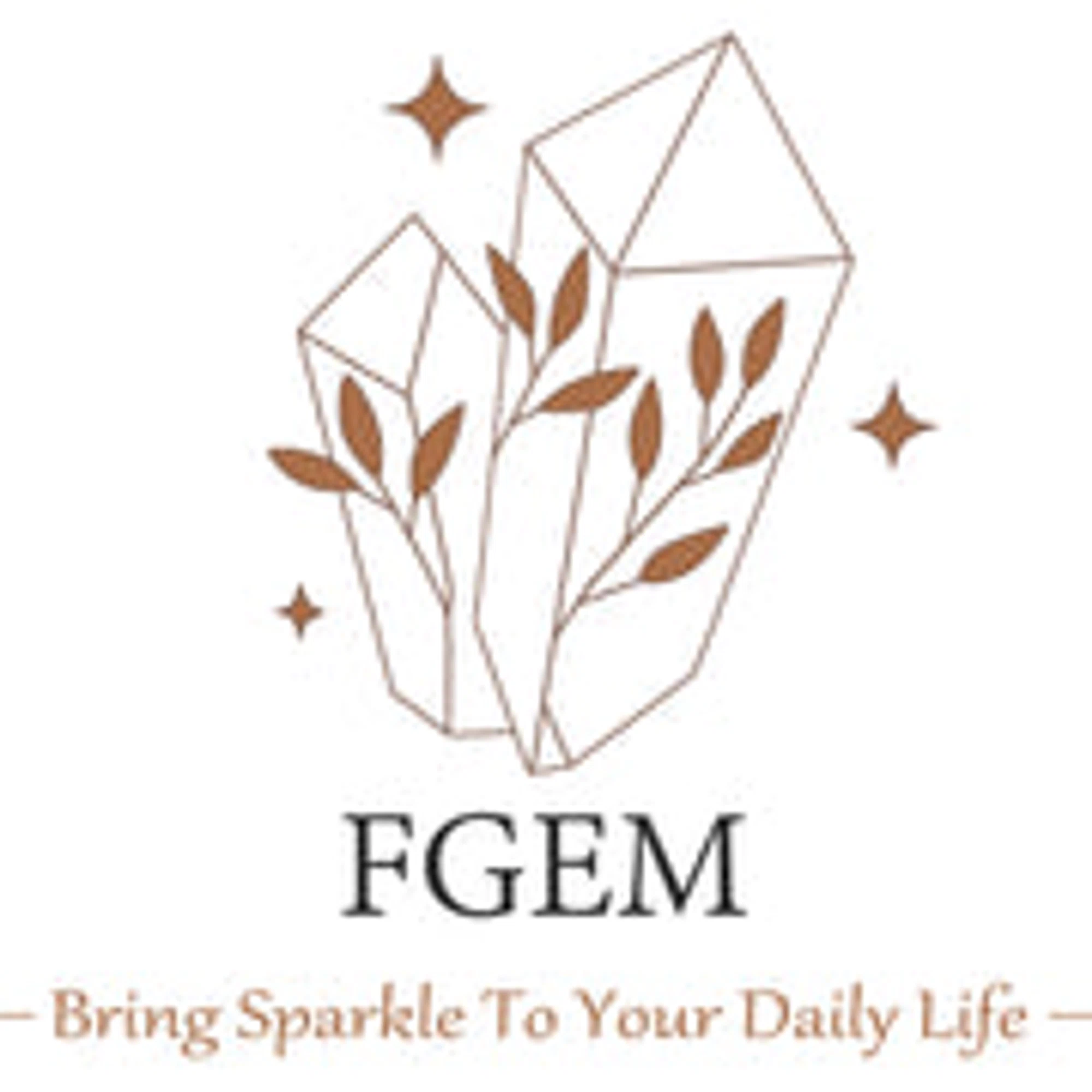 FGEM RING logo