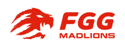 FGG logo