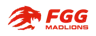 FGG logo