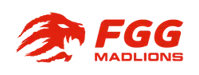 FGG logo
