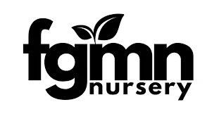 FGMN Nursery logo