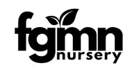 FGMN Nursery logo