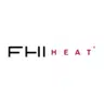 FHI Heat logo