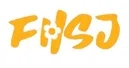 FHSJ logo