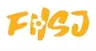 FHSJ logo