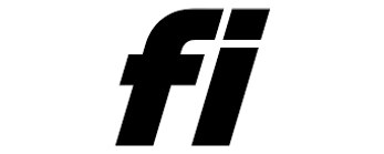 Fi Dogs coupon code