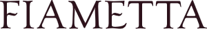 Fiametta logo