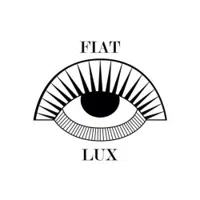 Fiat Lux logo