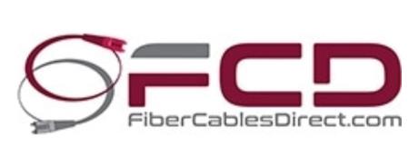 Fiber Cables Direct promo code