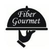 Fiber Gourmet promo code