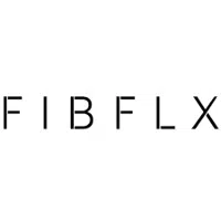 Fibflx logo