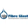Fibre Glast logo
