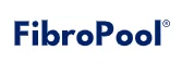 FibroPool logo