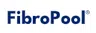 FibroPool logo