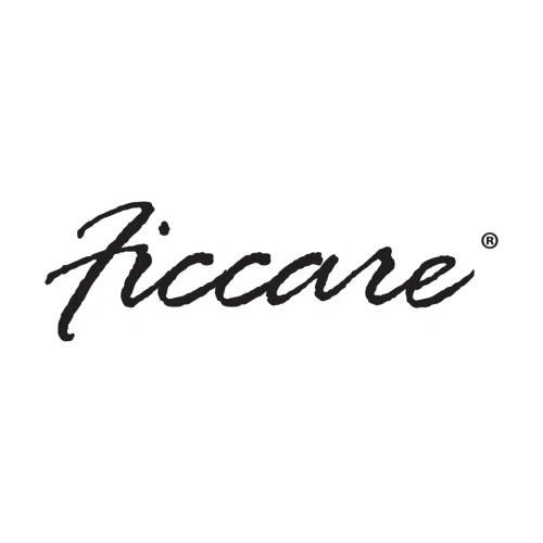 Ficcare logo