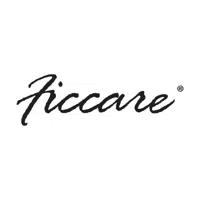 Ficcare logo