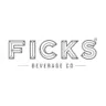 Ficks & Co. logo