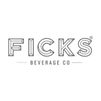 Ficks & Co. logo