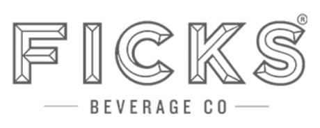 Ficks & Co. promo code