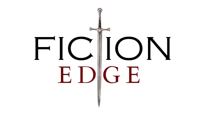 Fiction Edge logo
