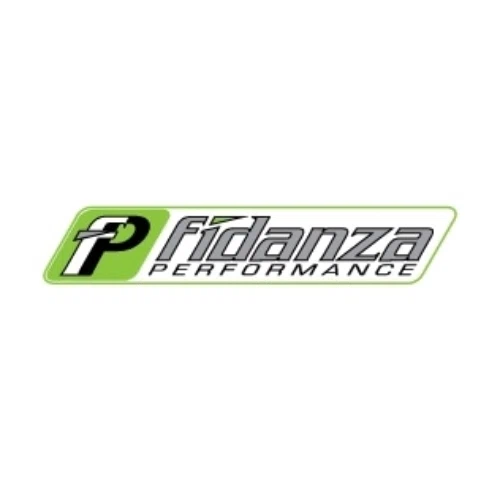 Fidanza logo