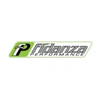 Fidanza logo