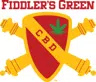 Fiddler's Green CDB logo