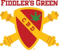 Fiddler's Green CDB logo