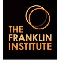 The Franklin Institute logo
