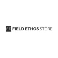 Field Ethos Store promo code