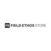 Field Ethos Store promo code