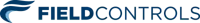 Field Controls logo