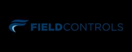 Field Controls promo code