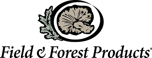 Field & Forest Products logo